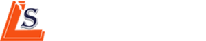 安陽(yáng)市恒盛鋅業(yè)有限公司